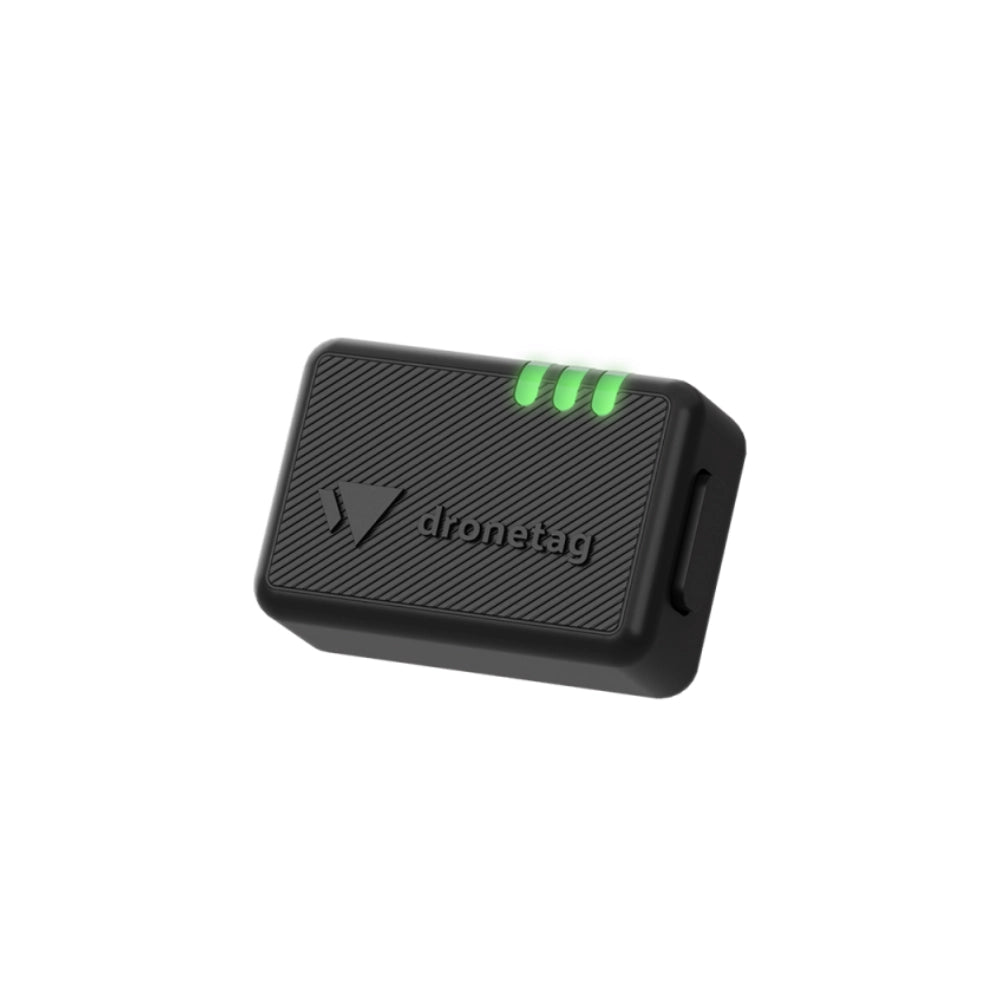 DroneTag Beacon