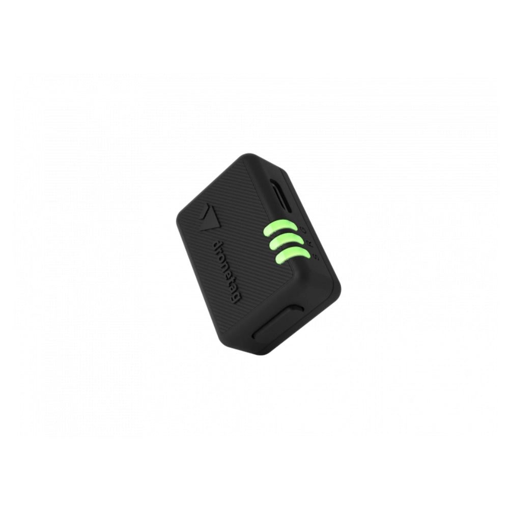 DroneTag Beacon