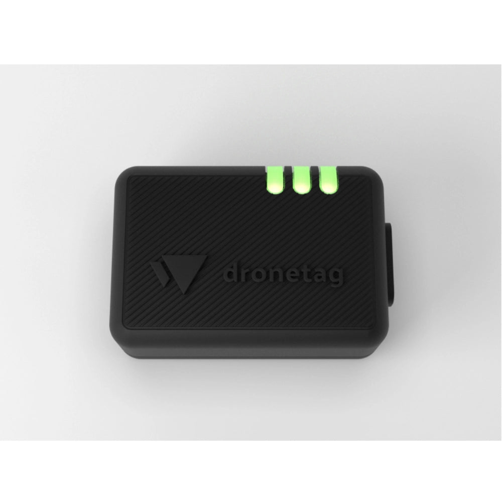 DroneTag Beacon