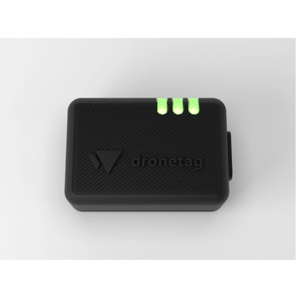 DroneTag Beacon