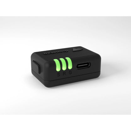 DroneTag Beacon