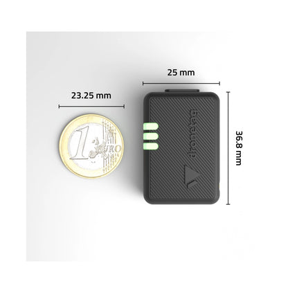 DroneTag Beacon