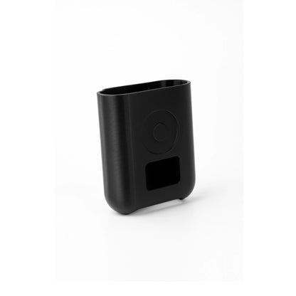 DroneTag Rider Case