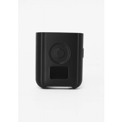 DroneTag Rider Case
