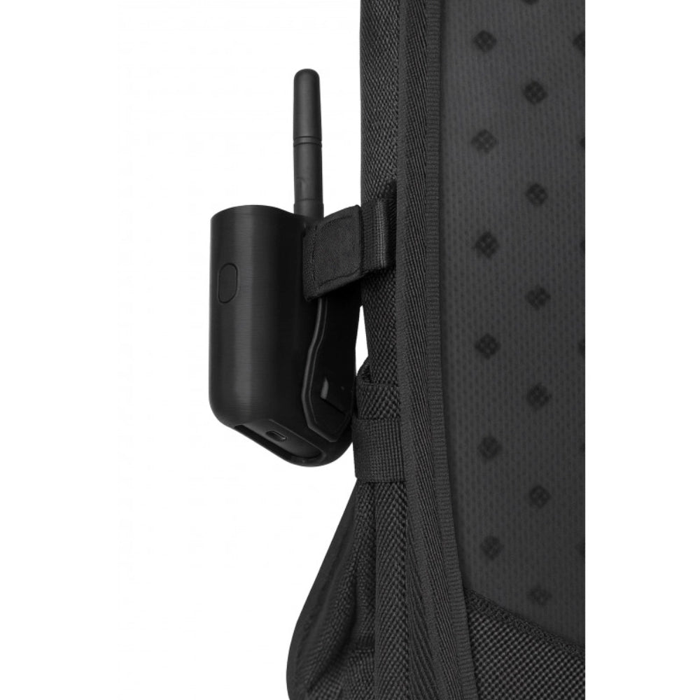 DroneTag Rider Case