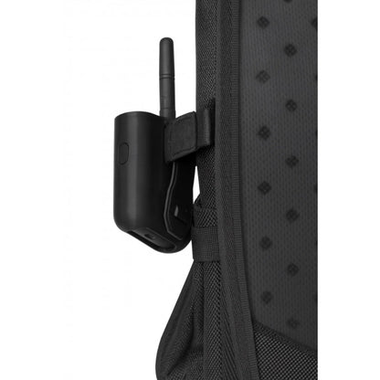 DroneTag Rider Case