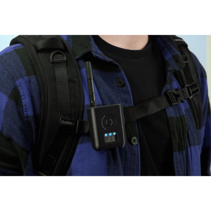 DroneTag Rider Case