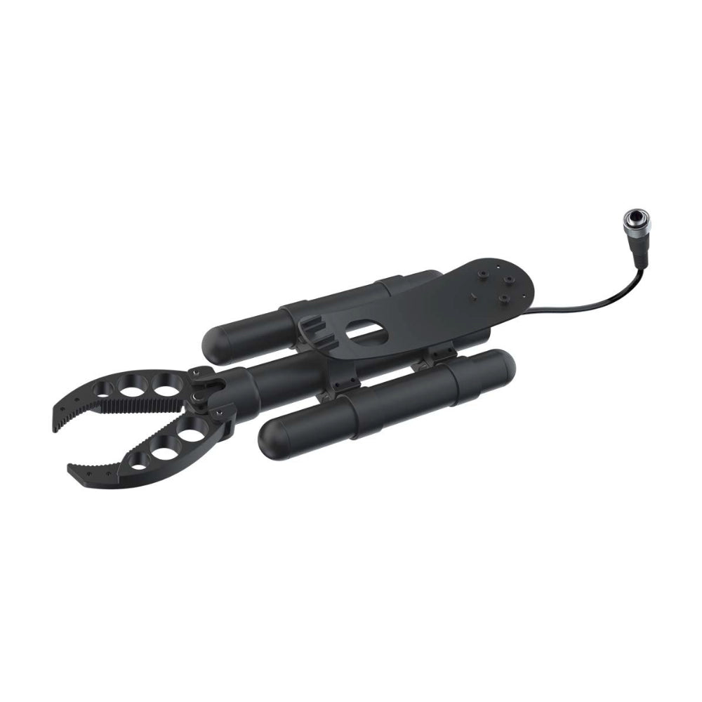 FIFISH V-EVO Robotic Arm