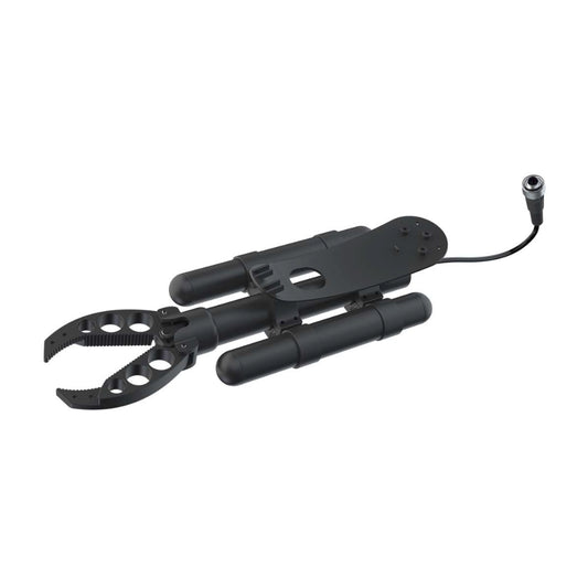 FIFISH V-EVO Robotic Arm