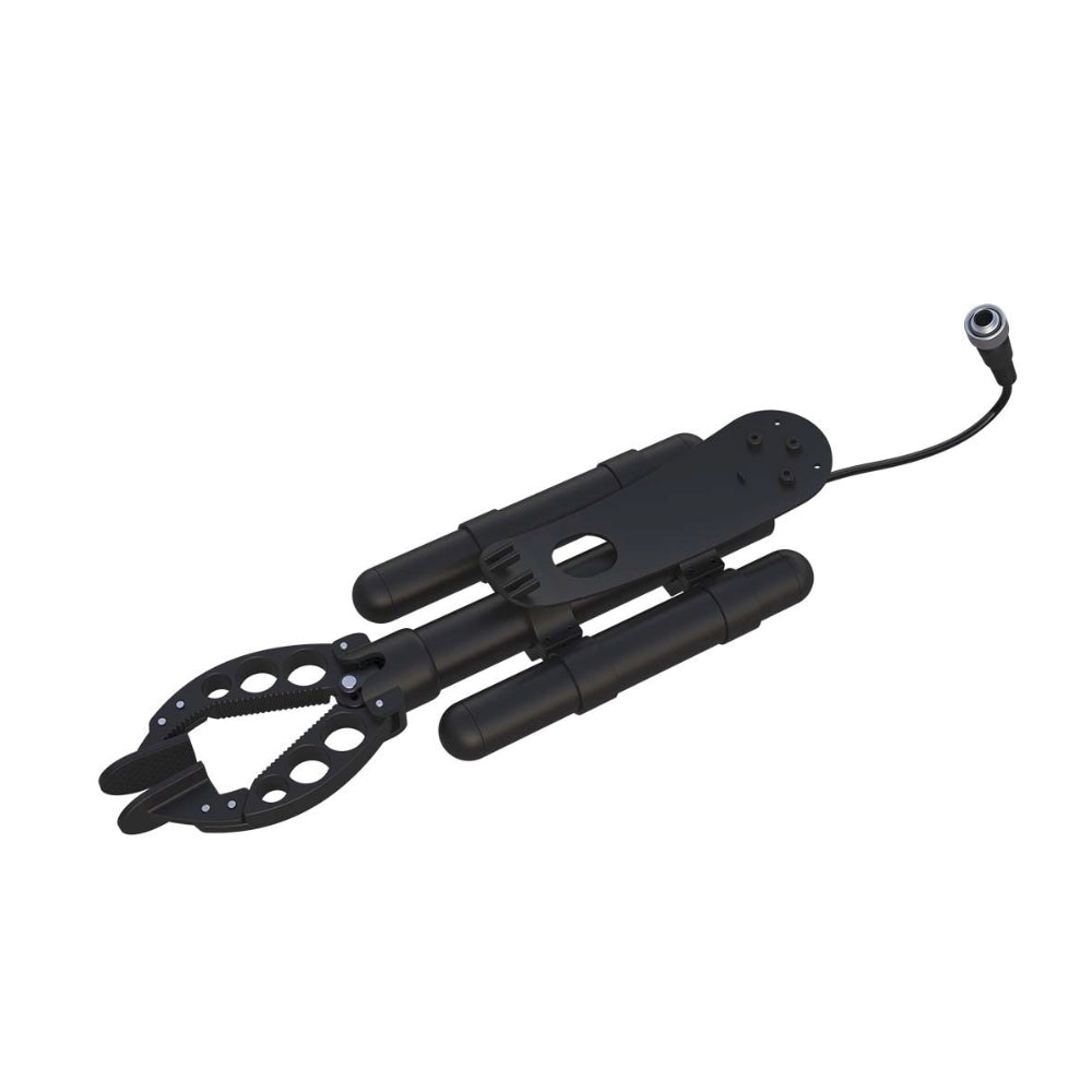 FIFISH V-EVO Robotic Arm