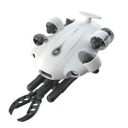 FIFISH V-EVO Robotic Arm