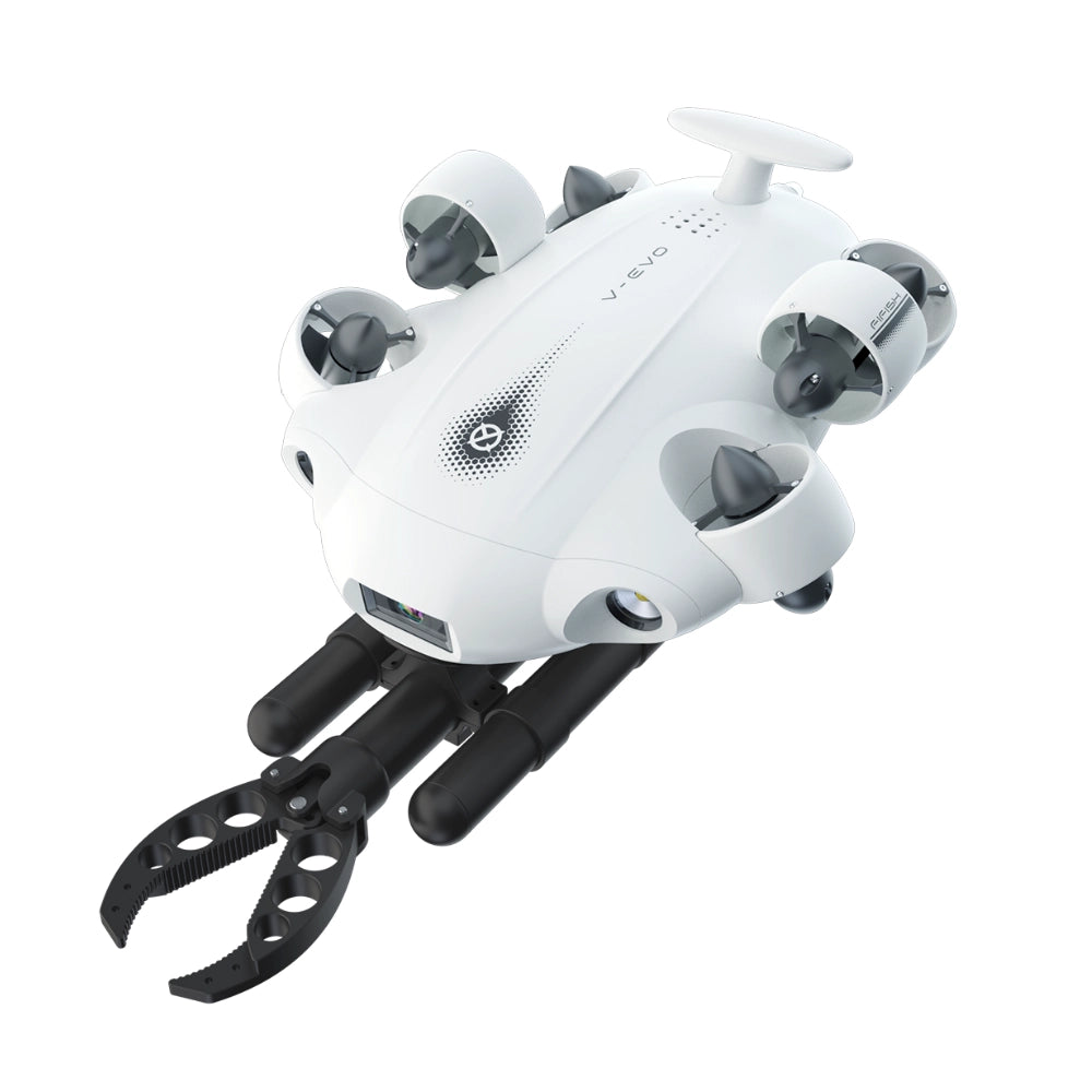 FIFISH V-EVO med Arm