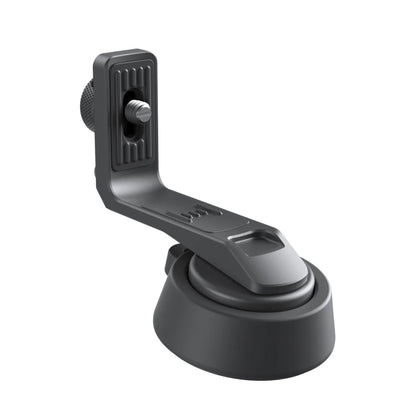 INSTA360 Hard Hat Camera Mount