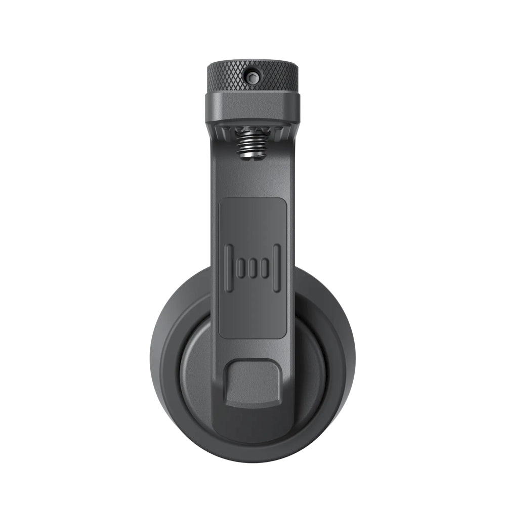 INSTA360 Hard Hat Camera Mount