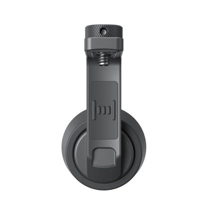 INSTA360 Hard Hat Camera Mount