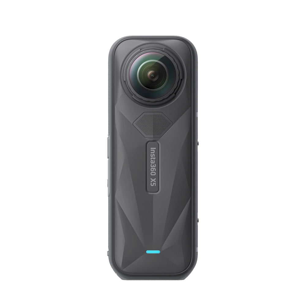 Insta 360 X5 Essentials Bundle