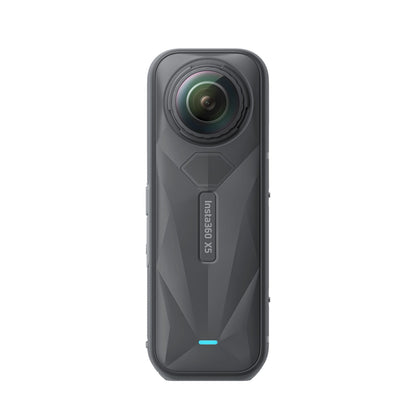 Insta 360 X5 Essentials Bundle