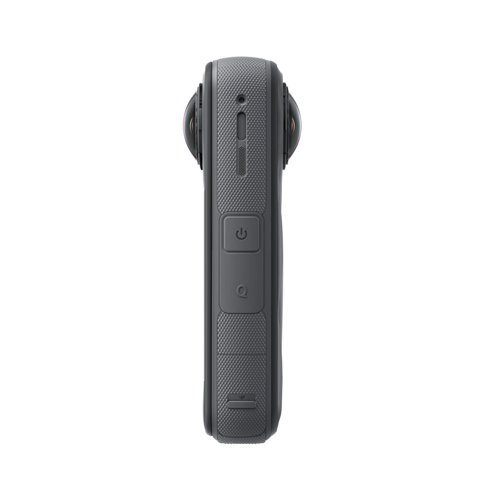 Insta 360 X5 Essentials Bundle