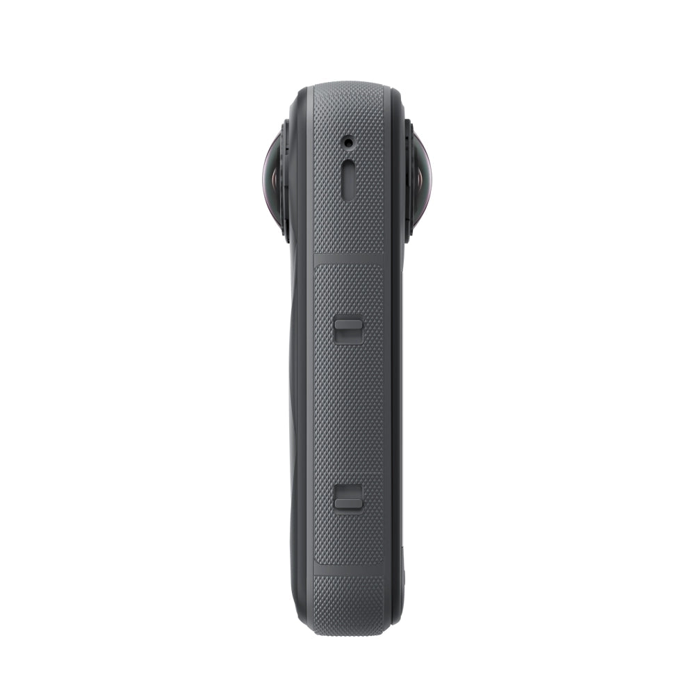 Insta 360 X5 Essentials Bundle