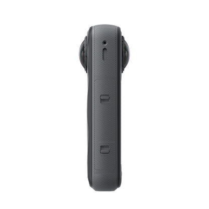 Insta 360 X5 Essentials Bundle