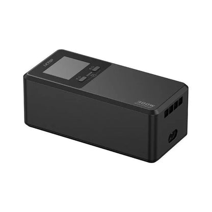 LKTOP 300W Three-Way Charger for Matrice 4D/TD