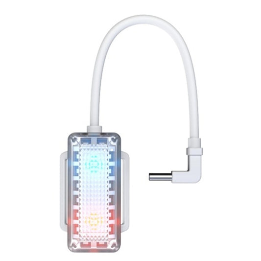 Cytop LP10 Warning Light