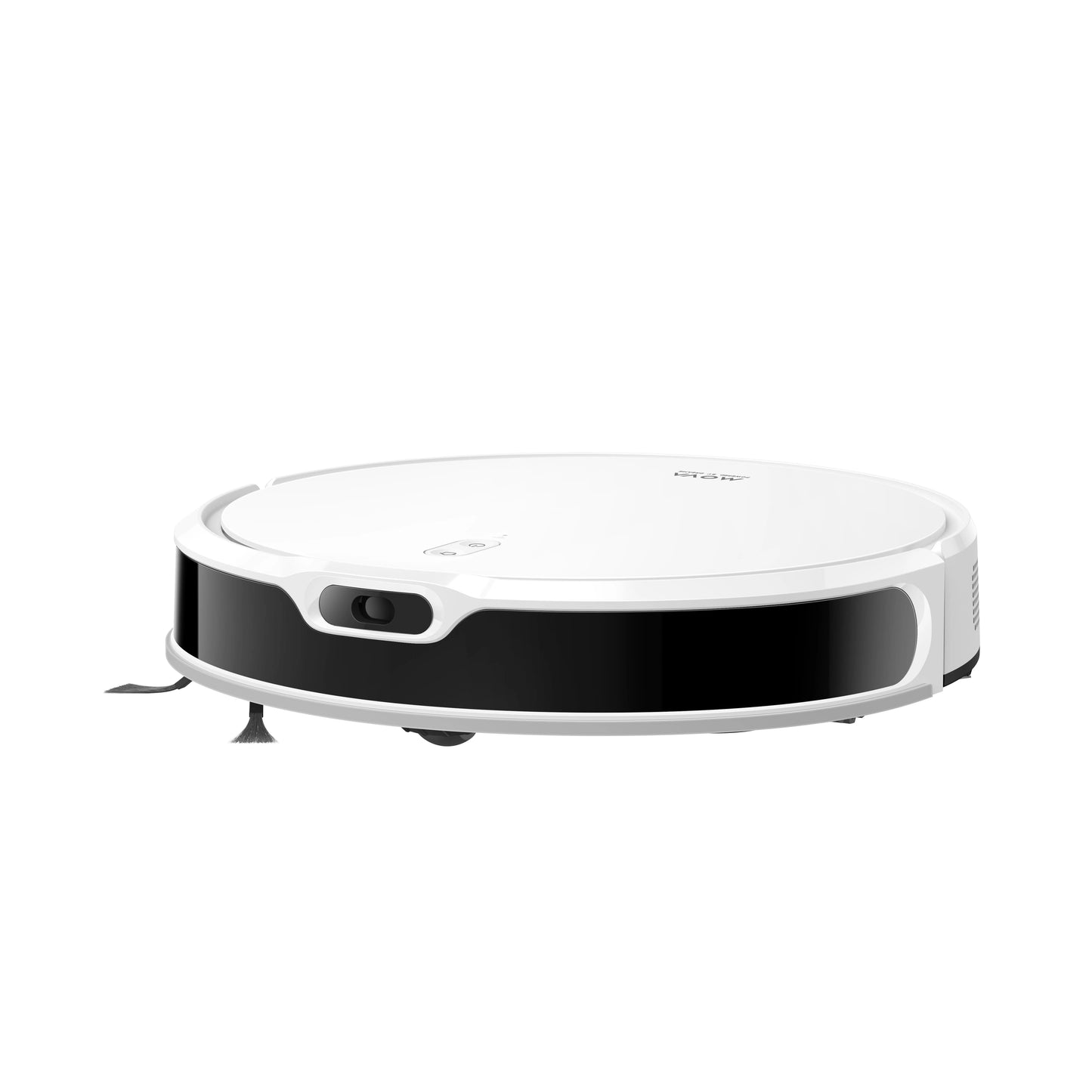 Mova M1 Robotdammsugare med Moppfunktion