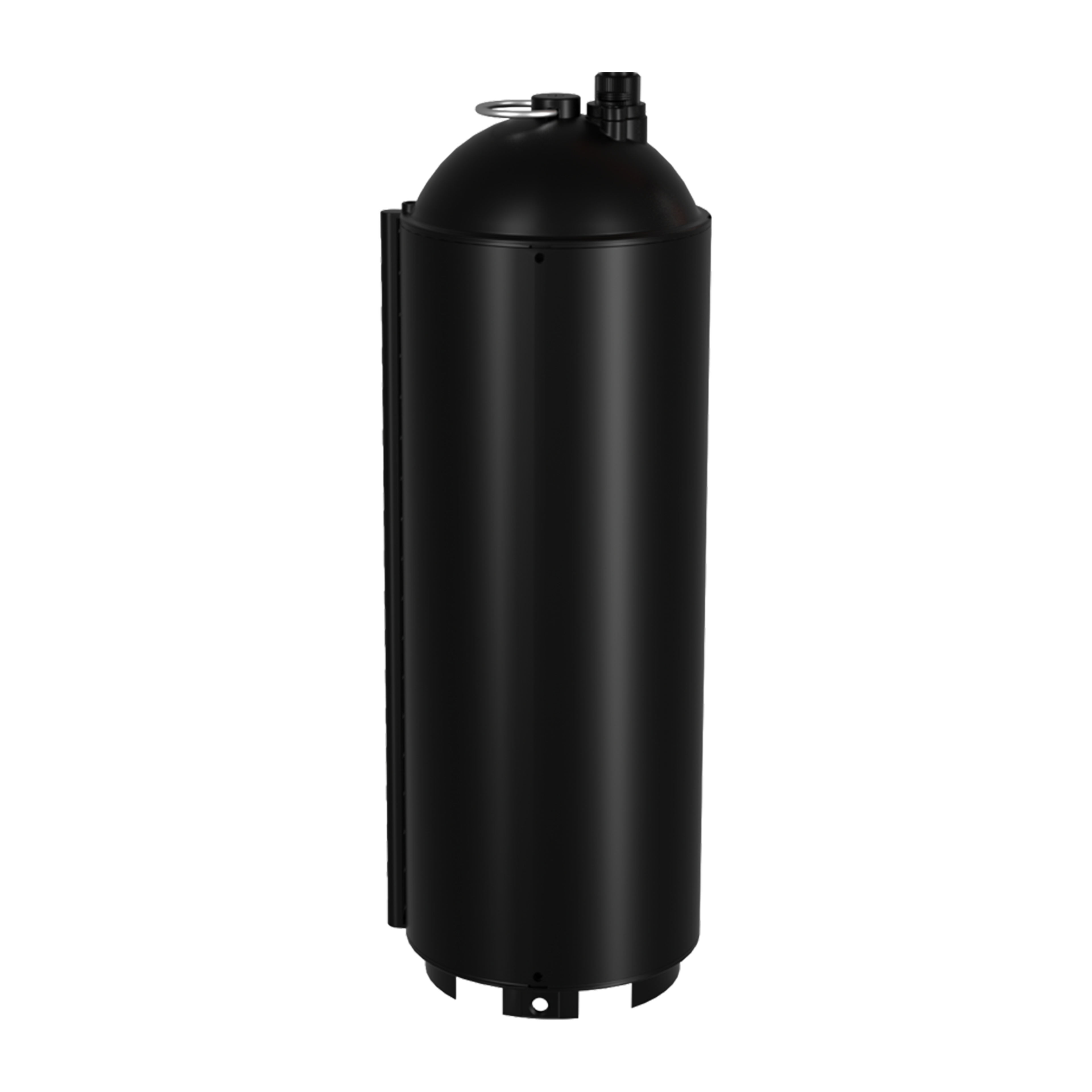 Köp Chasing M2 Pro Max 700Wh Battery (Passar ej M2 Pro) på Dronarbutiken.se