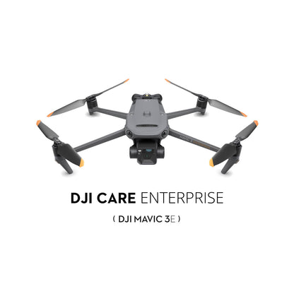 DJI Care Enterprise Mavic 3 Enterprise