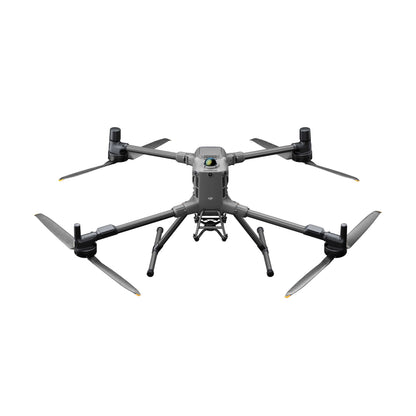 Aero Bright Falcon X2 Drönartvätt paket med batteri
