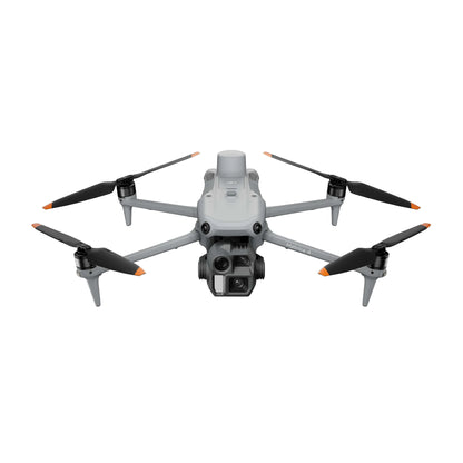 DJI Matrice 4E (ink Care Plus) - Baspaket