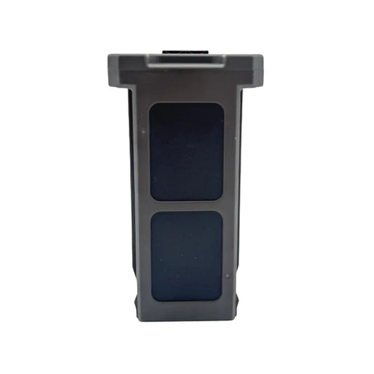 Parrot ANAFI UKR Batteri