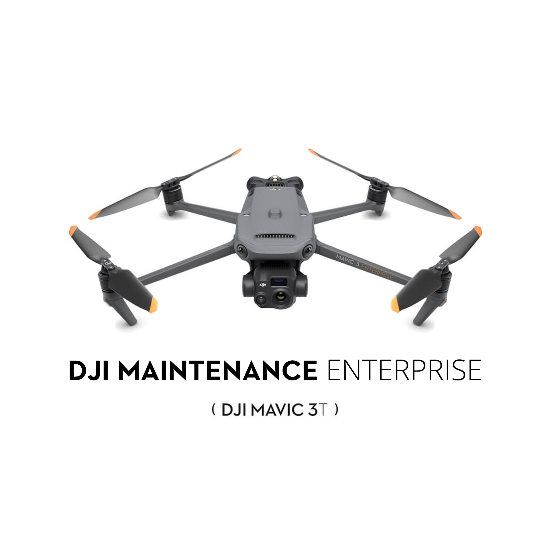 その他 DJIMavicAirFlyMoreComboOnyx Black MAVACB Buy DJI Mavic Air Fly More Combo (Onyx Black) | Camrise