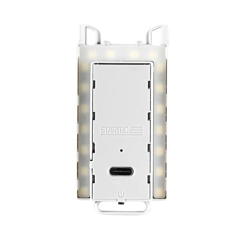 StartRC Neo LED Landing Gear