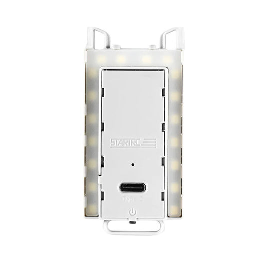 StartRC Neo LED Landing Gear