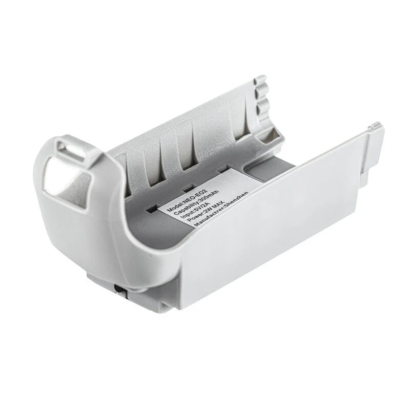 StartRC Neo LED Landing Gear