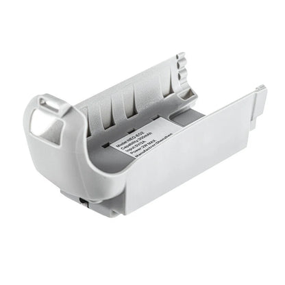 StartRC Neo LED Landing Gear