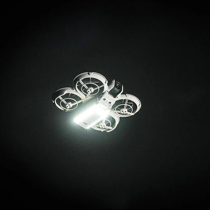 StartRC Neo LED Landing Gear