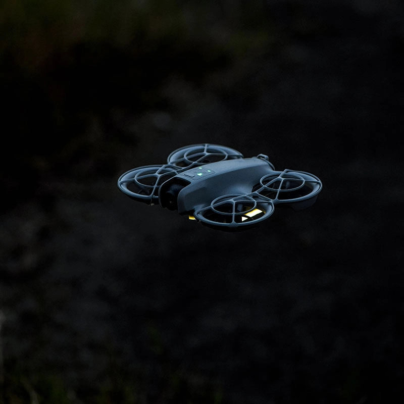 StartRC Neo LED Landing Gear