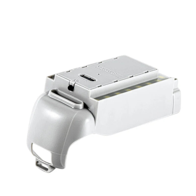 StartRC Neo LED Landing Gear