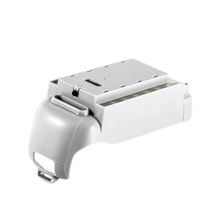 StartRC Neo LED Landing Gear