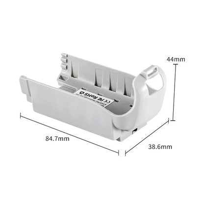 StartRC Neo LED Landing Gear