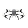 DJI Matrice 350 RTK