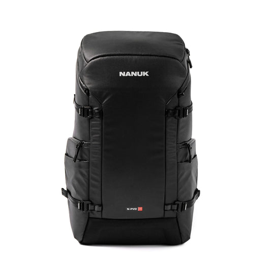 Nanuk N-PVD 35L Backpack