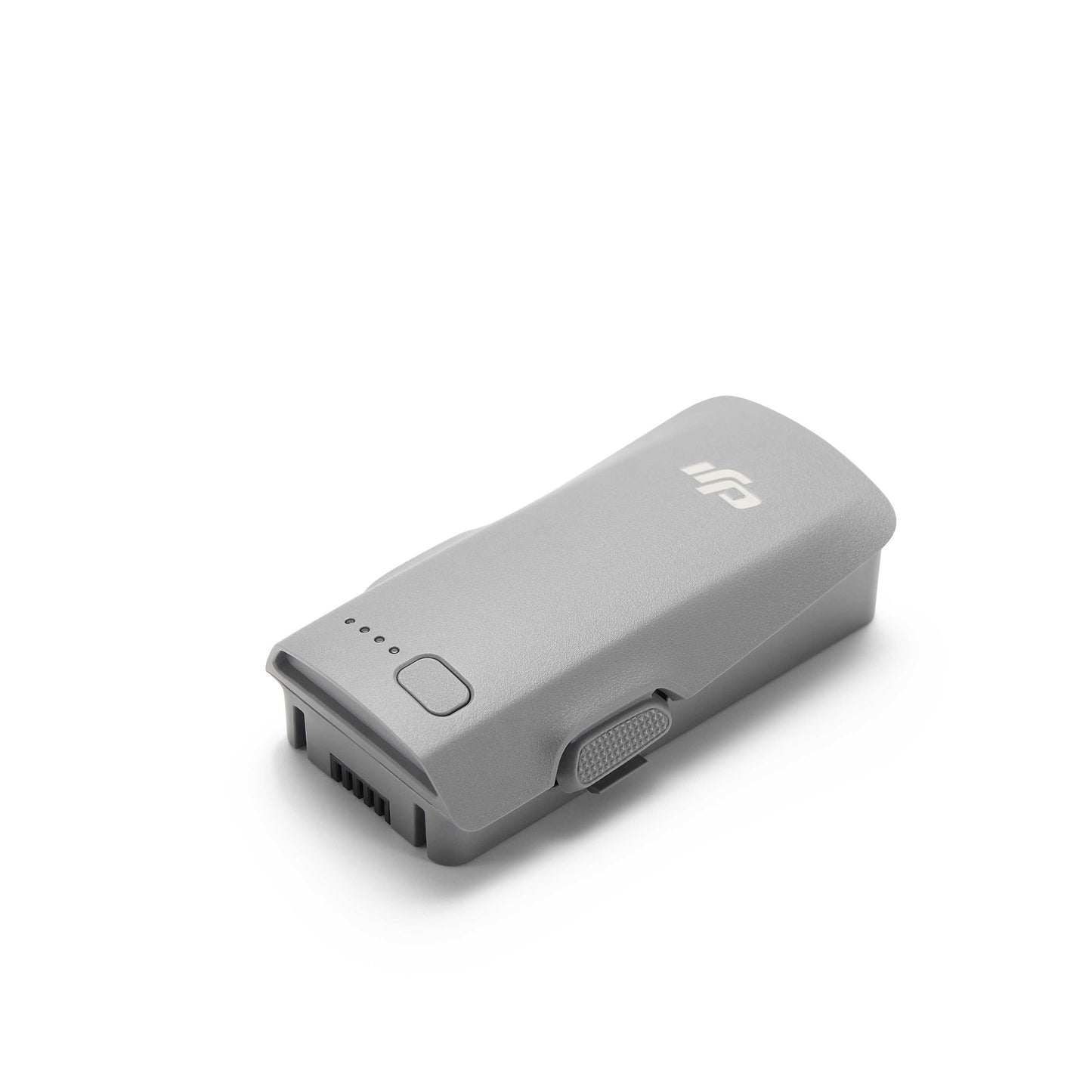 DJI Neo 2 Intelligent Flight Battery