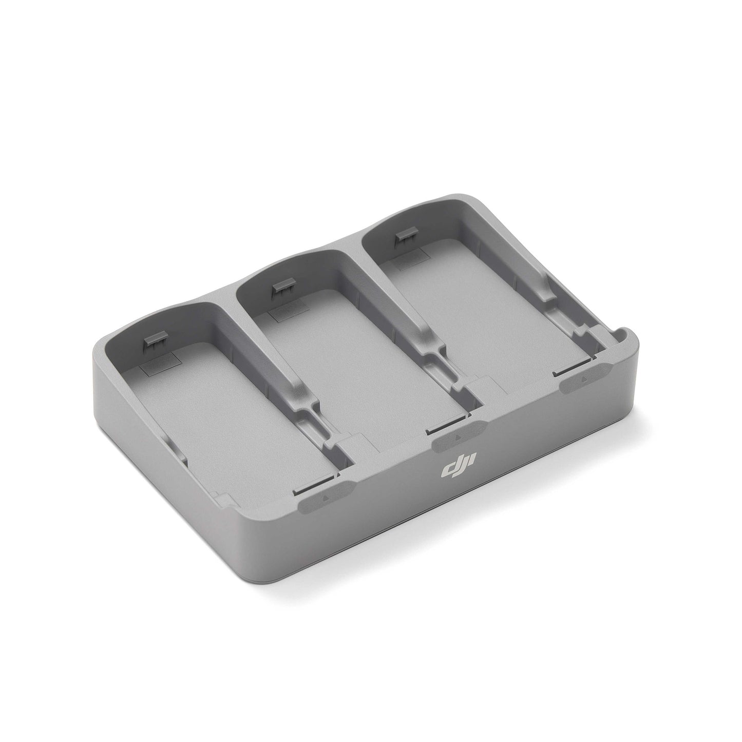 DJI Neo 2 Two-Way Charging Hub
