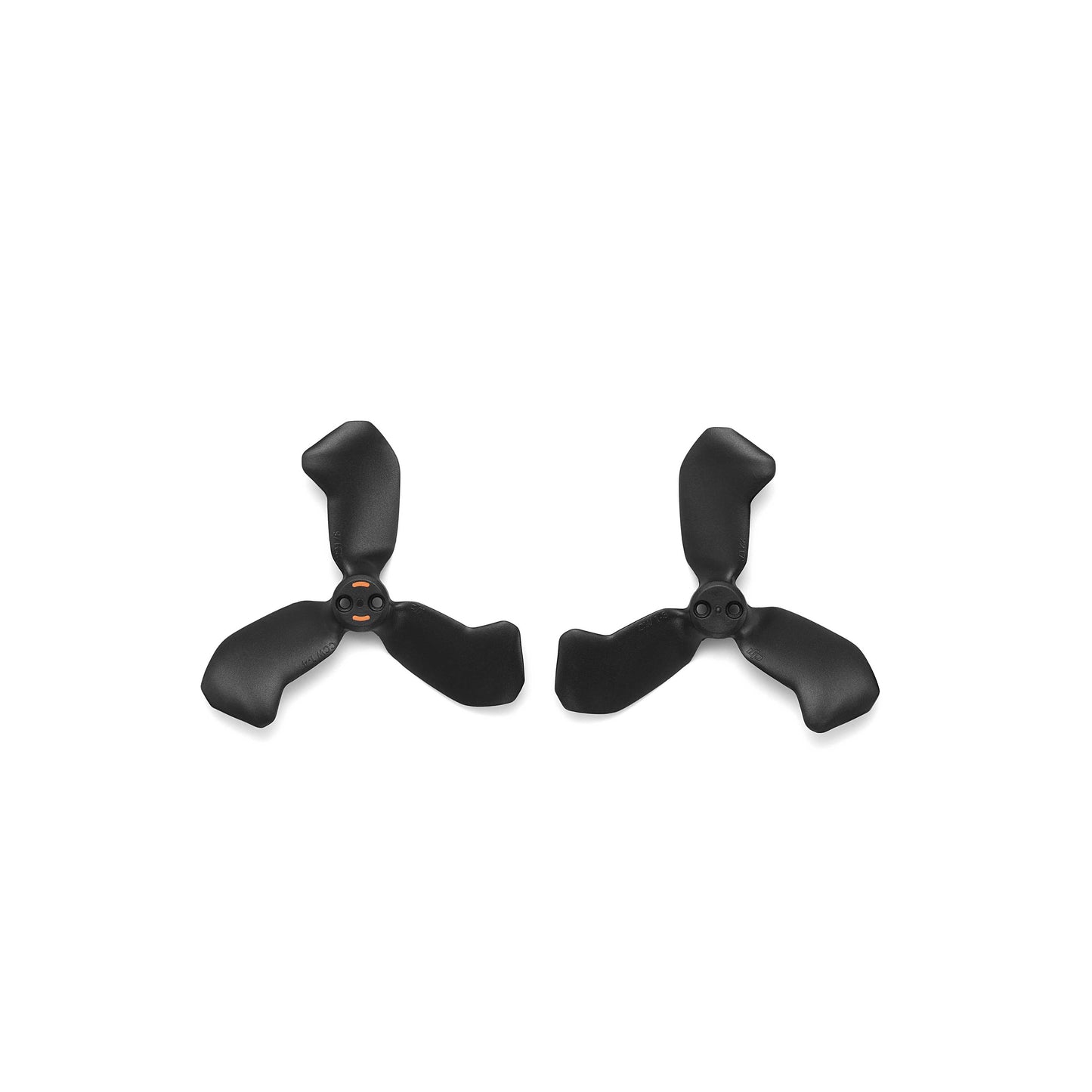 DJI Neo 2 Propellers