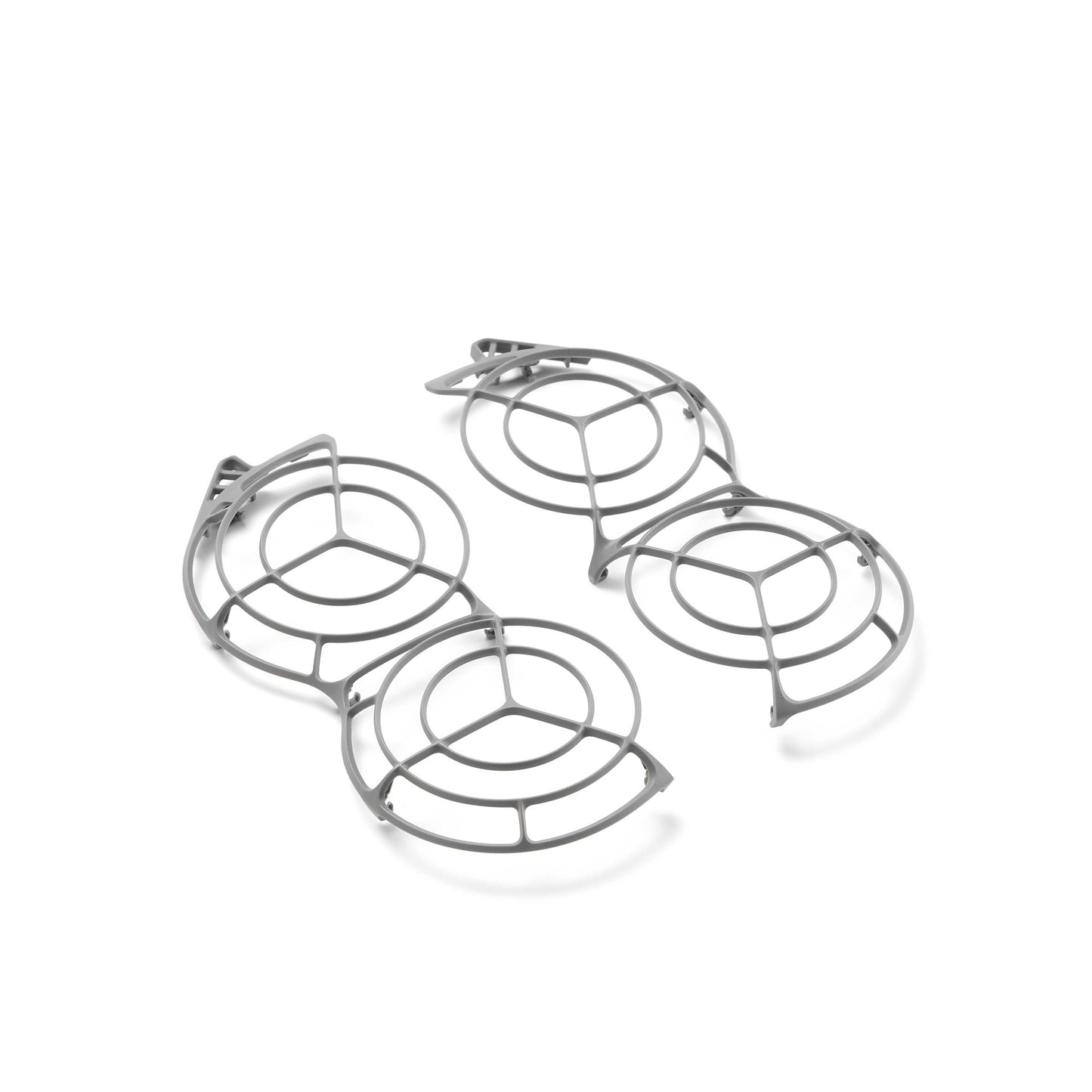 DJI Neo 2 Propeller Guard