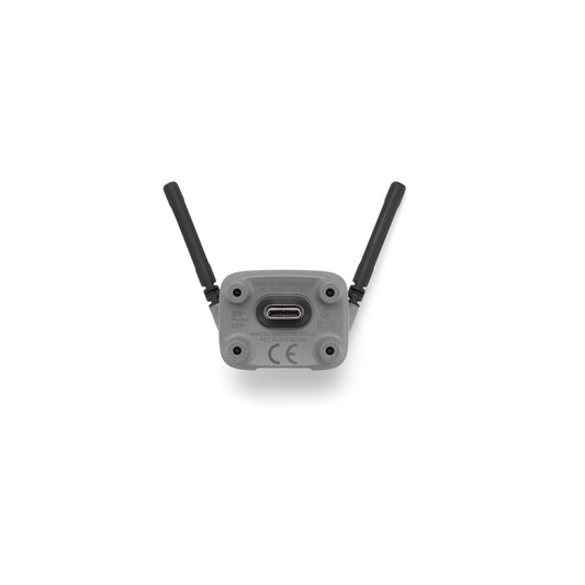 DJI Neo 2 Digital Transceiver