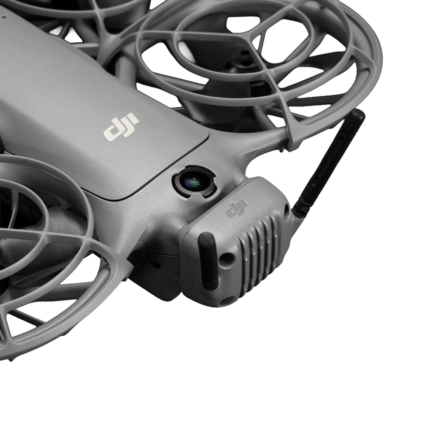 DJI Neo 2 Digital Transceiver